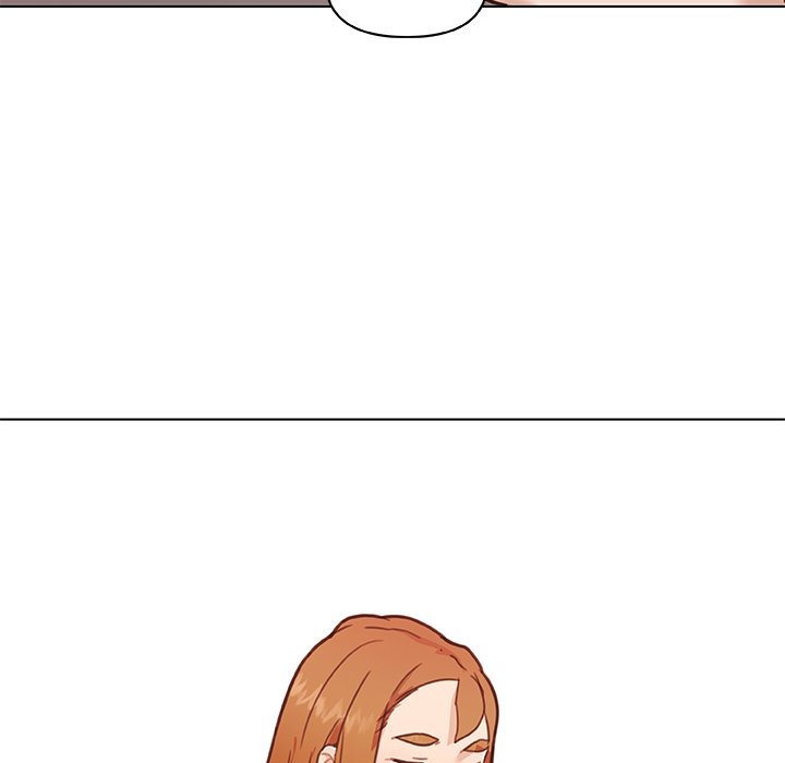 Family Adjustments - Chapter 79 [photo 50] - MangaPorn