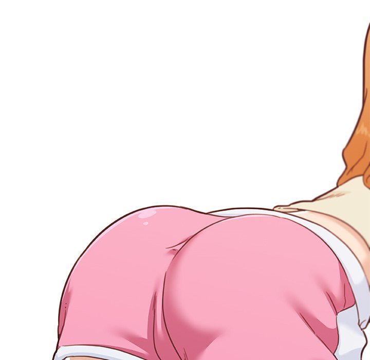 Family Adjustments - Chapter 79 [photo 52] - MangaPorn