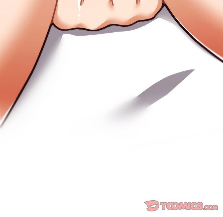 Family Adjustments - Chapter 79 [photo 6] - MangaPorn