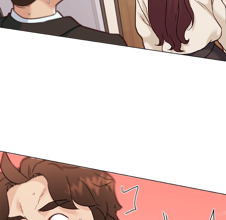 Family Adjustments - Chapter 79 [photo 61] - MangaPorn