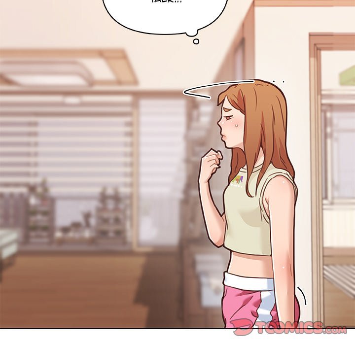 Family Adjustments - Chapter 79 [photo 69] - MangaPorn