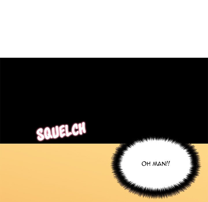 Family Adjustments - Chapter 79 [photo 7] - MangaPorn