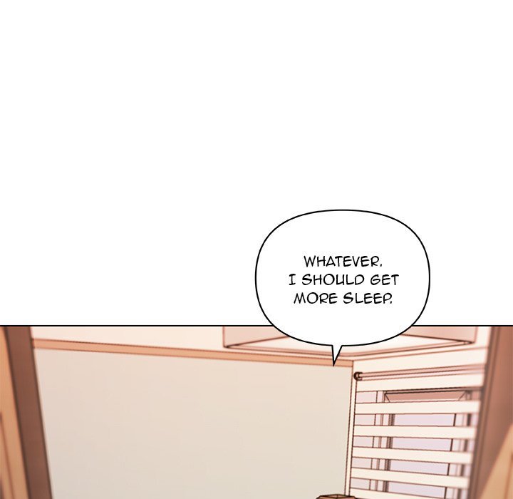 Family Adjustments - Chapter 79 [photo 70] - MangaPorn