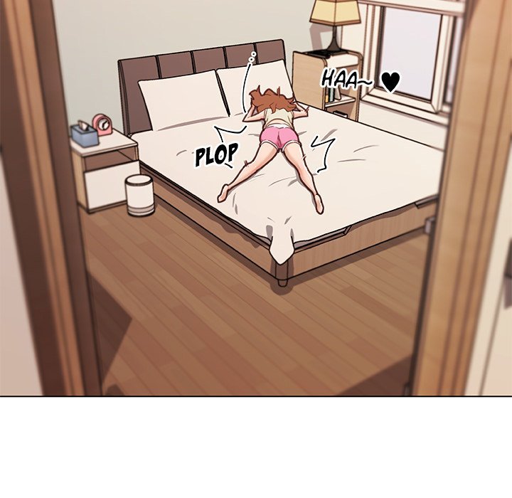 Family Adjustments - Chapter 79 [photo 71] - MangaPorn