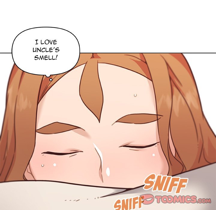 Family Adjustments - Chapter 79 [photo 72] - MangaPorn