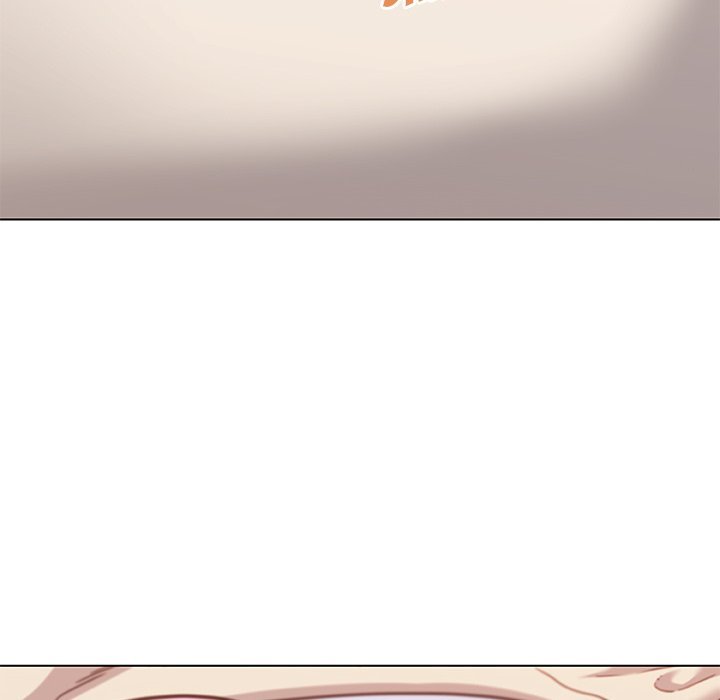 Family Adjustments - Chapter 79 [photo 73] - MangaPorn