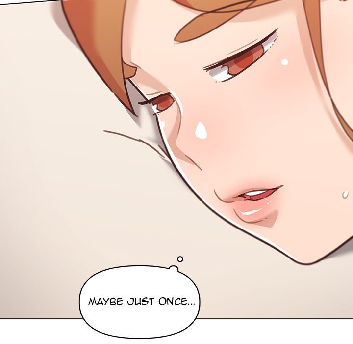 Family Adjustments - Chapter 79 [photo 77] - MangaPorn