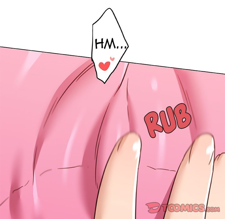 Family Adjustments - Chapter 79 [photo 81] - MangaPorn