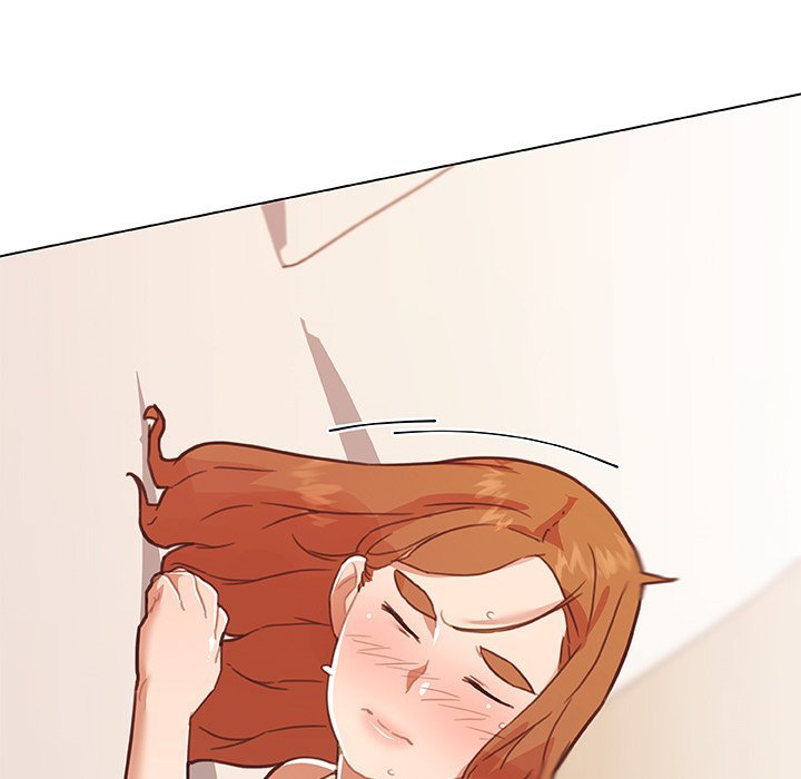 Family Adjustments - Chapter 79 [photo 88] - MangaPorn