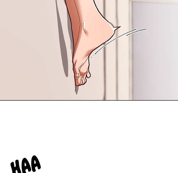 Family Adjustments - Chapter 79 [photo 91] - MangaPorn