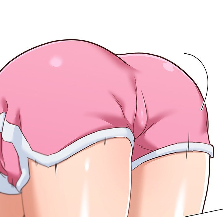 Family Adjustments - Chapter 79 [photo 94] - MangaPorn