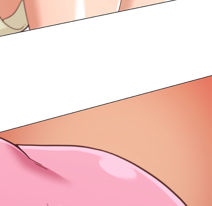 Family Adjustments - Chapter 79 [photo 95] - MangaPorn