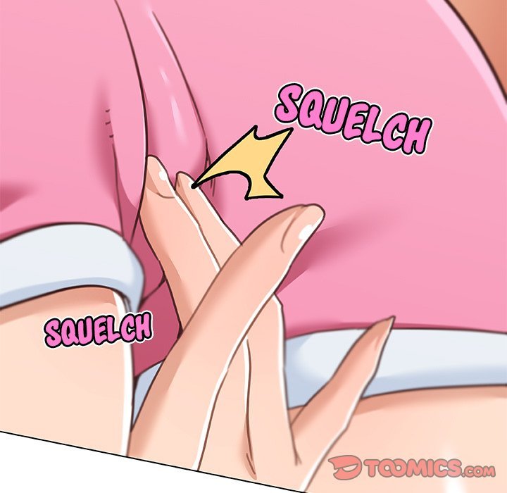 Family Adjustments - Chapter 79 [photo 96] - MangaPorn