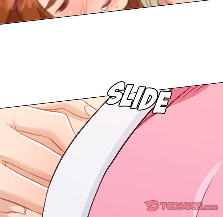 Family Adjustments - Chapter 79 [photo 99] - MangaPorn