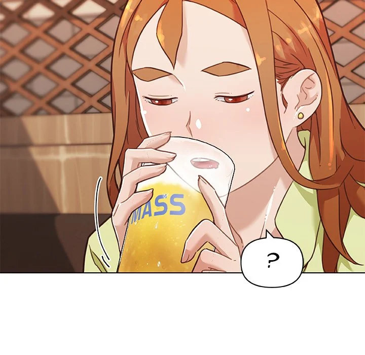 Family Adjustments - Chapter 80 [photo 102] - MangaPorn