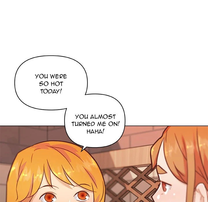 Family Adjustments - Chapter 80 [photo 103] - MangaPorn