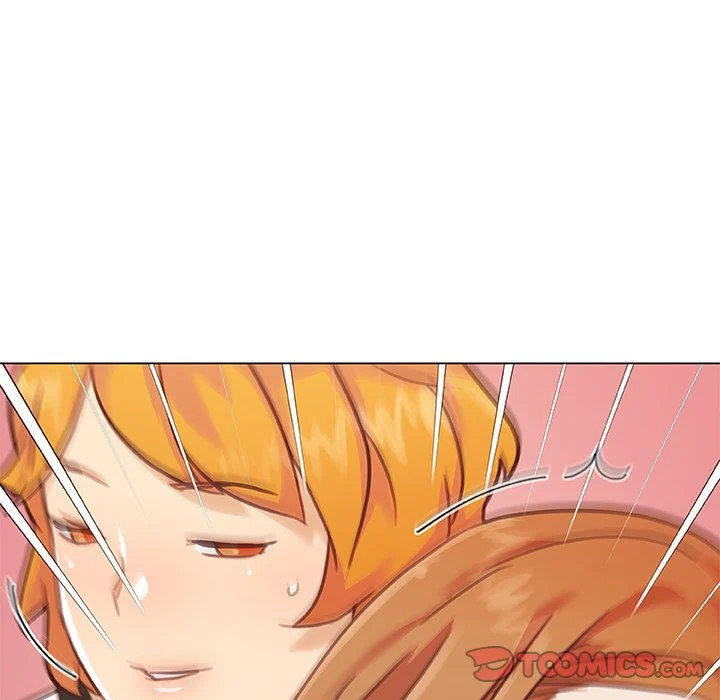 Family Adjustments - Chapter 80 [photo 105] - MangaPorn