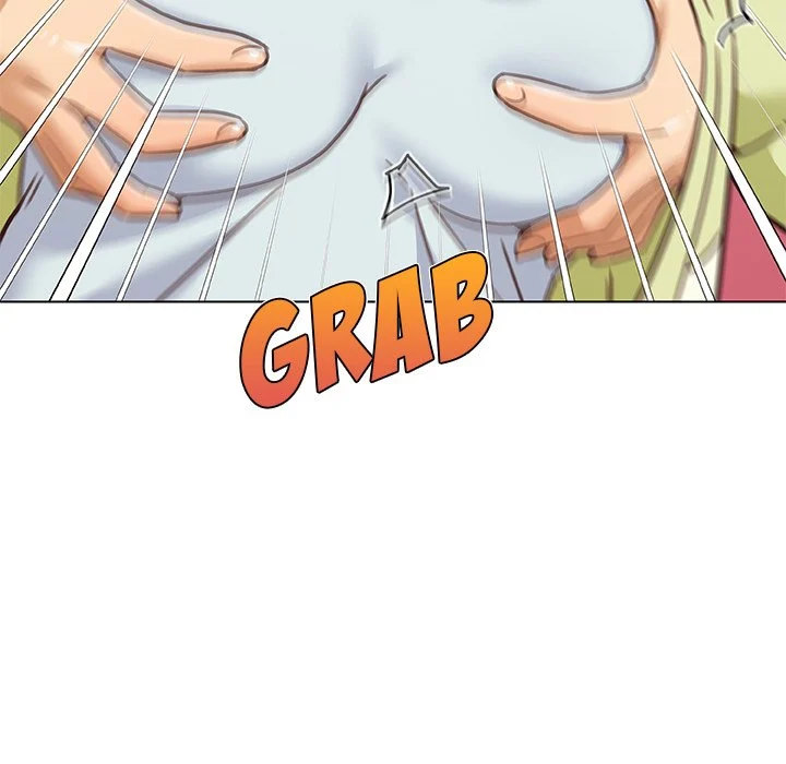 Family Adjustments - Chapter 80 [photo 107] - MangaPorn