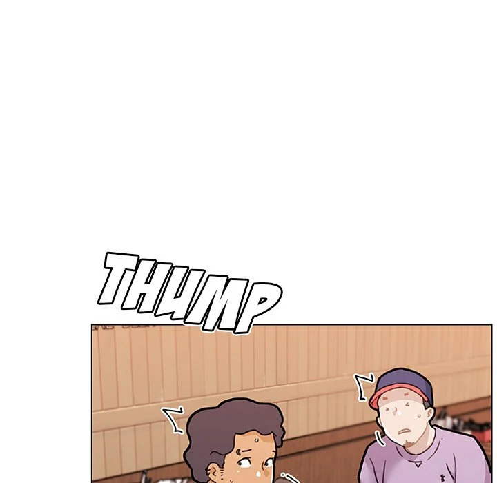 Family Adjustments - Chapter 80 [photo 108] - MangaPorn