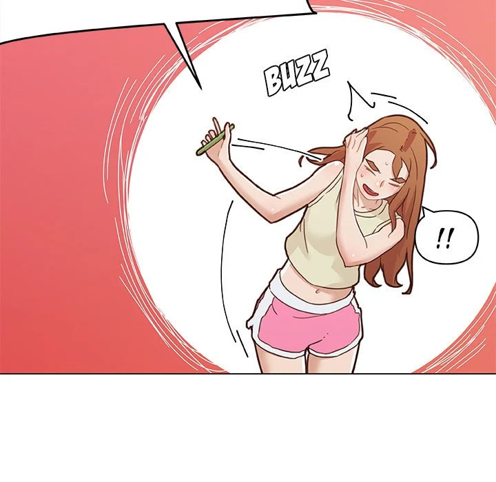 Family Adjustments - Chapter 80 [photo 11] - MangaPorn