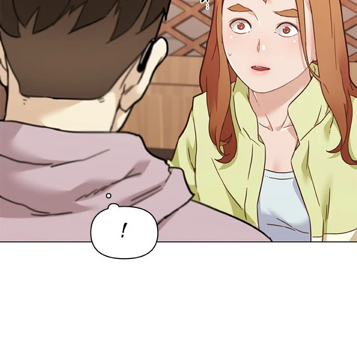 Family Adjustments - Chapter 80 [photo 112] - MangaPorn