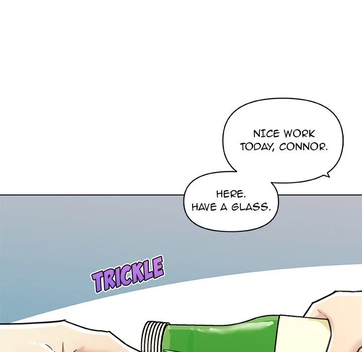 Family Adjustments - Chapter 80 [photo 113] - MangaPorn