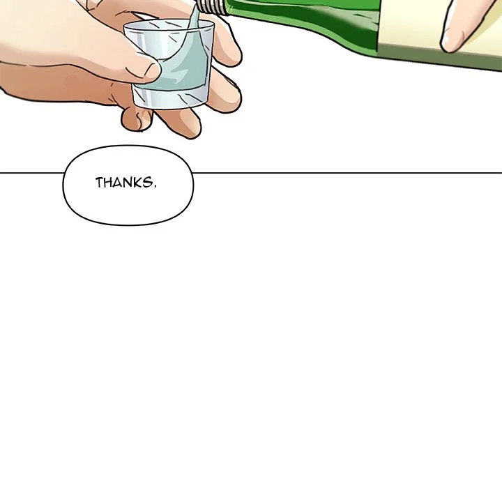 Family Adjustments - Chapter 80 [photo 114] - MangaPorn