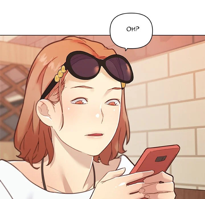 Family Adjustments - Chapter 80 [photo 115] - MangaPorn