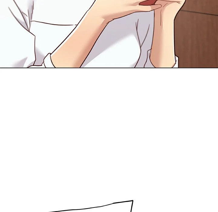 Family Adjustments - Chapter 80 [photo 116] - MangaPorn