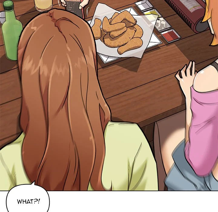 Family Adjustments - Chapter 80 [photo 118] - MangaPorn