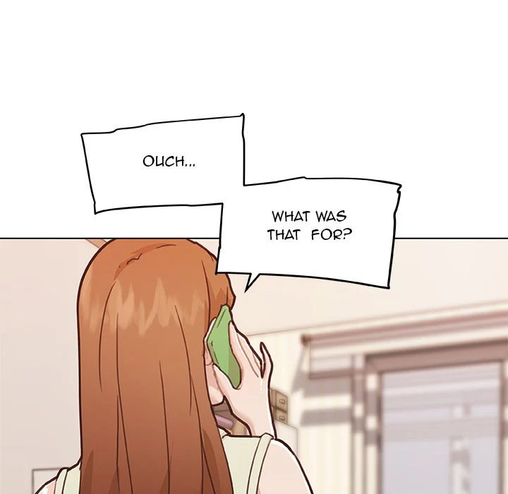 Family Adjustments - Chapter 80 [photo 12] - MangaPorn