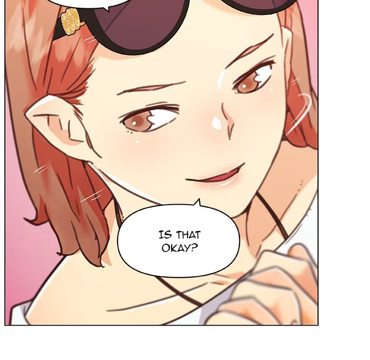 Family Adjustments - Chapter 80 [photo 124] - MangaPorn