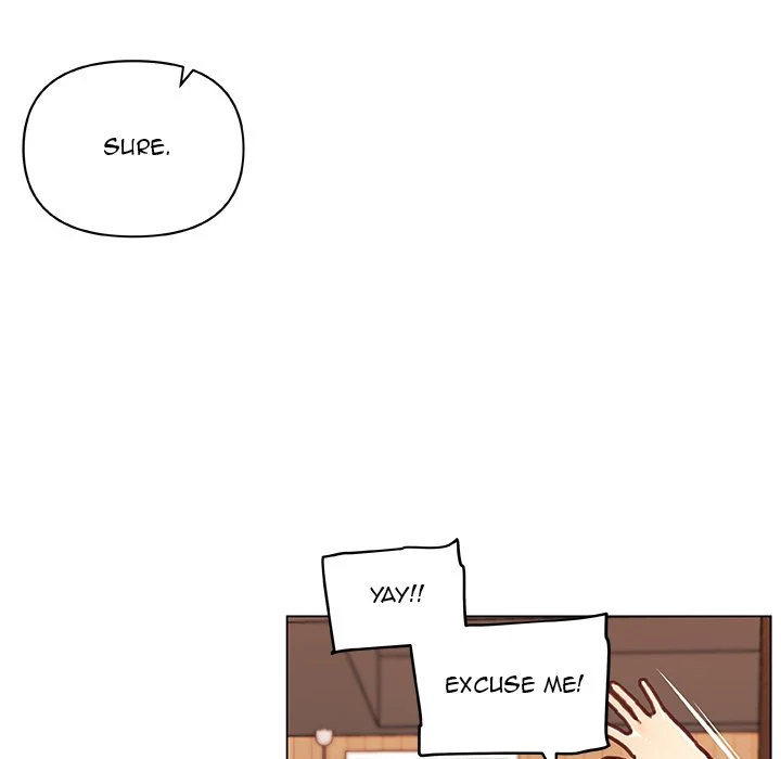 Family Adjustments - Chapter 80 [photo 125] - MangaPorn