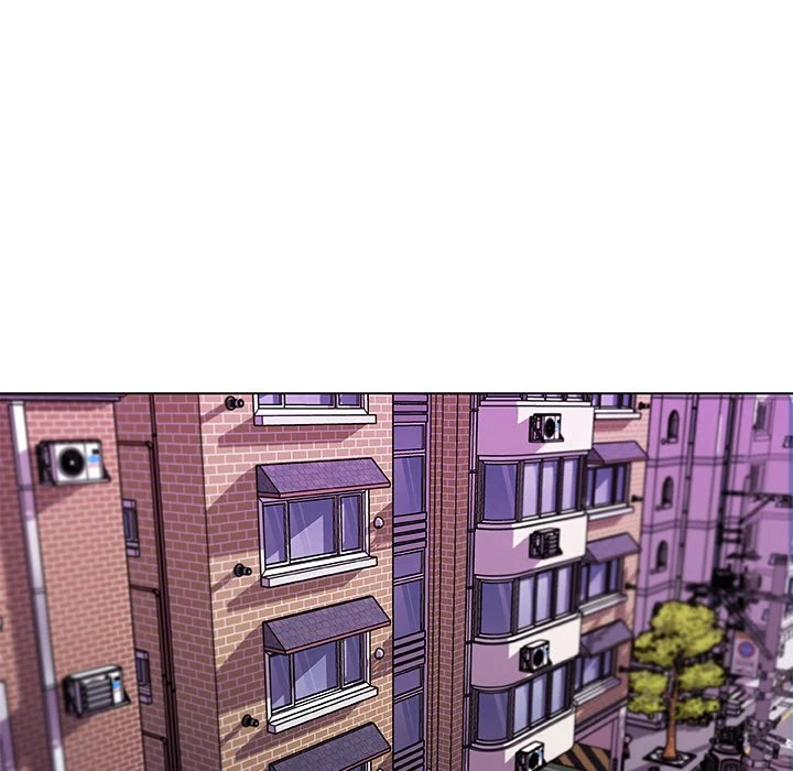 Family Adjustments - Chapter 80 [photo 128] - MangaPorn