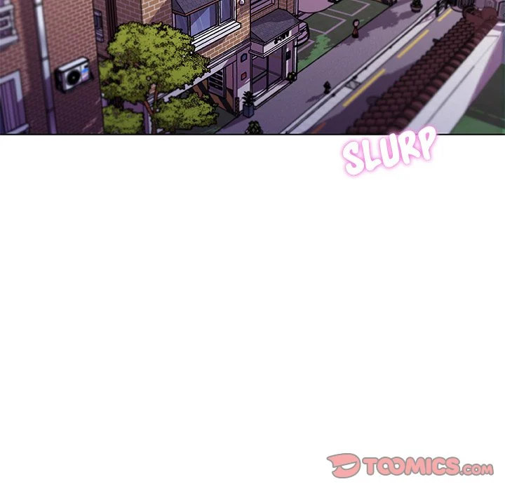 Family Adjustments - Chapter 80 [photo 129] - MangaPorn