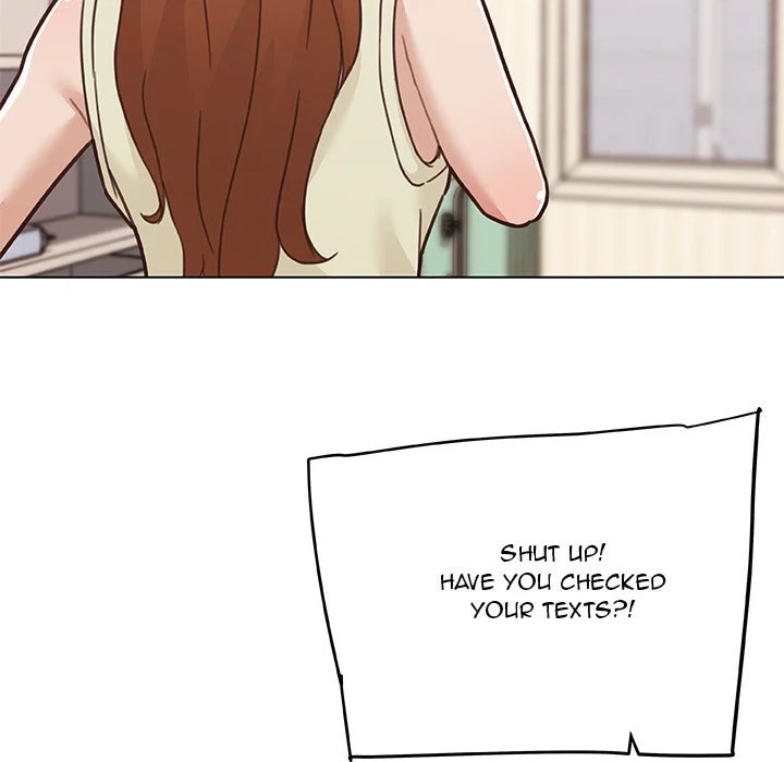 Family Adjustments - Chapter 80 [photo 13] - MangaPorn