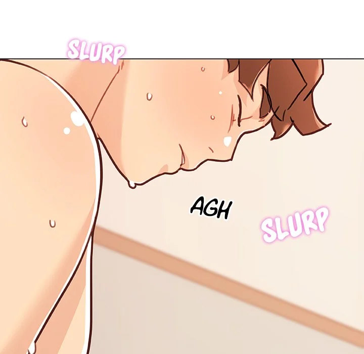 Family Adjustments - Chapter 80 [photo 130] - MangaPorn