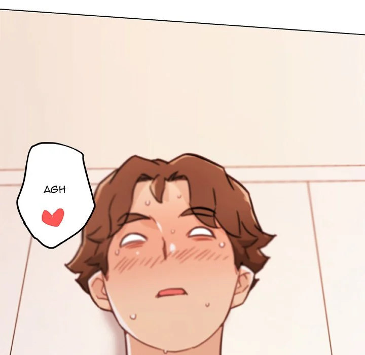 Family Adjustments - Chapter 80 [photo 137] - MangaPorn