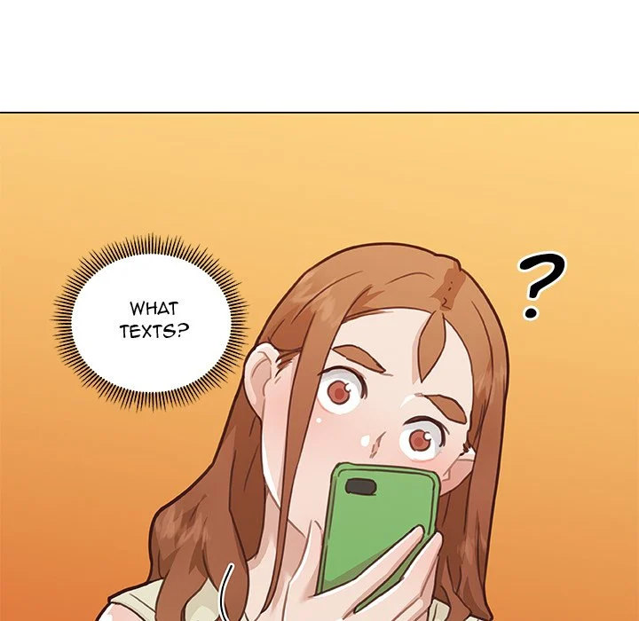 Family Adjustments - Chapter 80 [photo 14] - MangaPorn