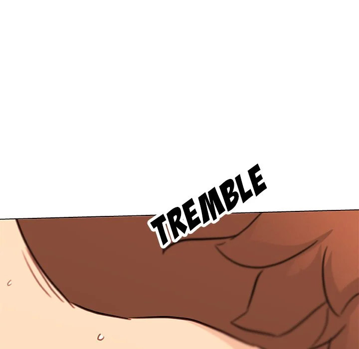 Family Adjustments - Chapter 80 [photo 142] - MangaPorn