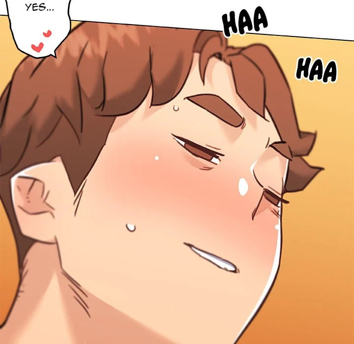 Family Adjustments - Chapter 80 [photo 146] - MangaPorn