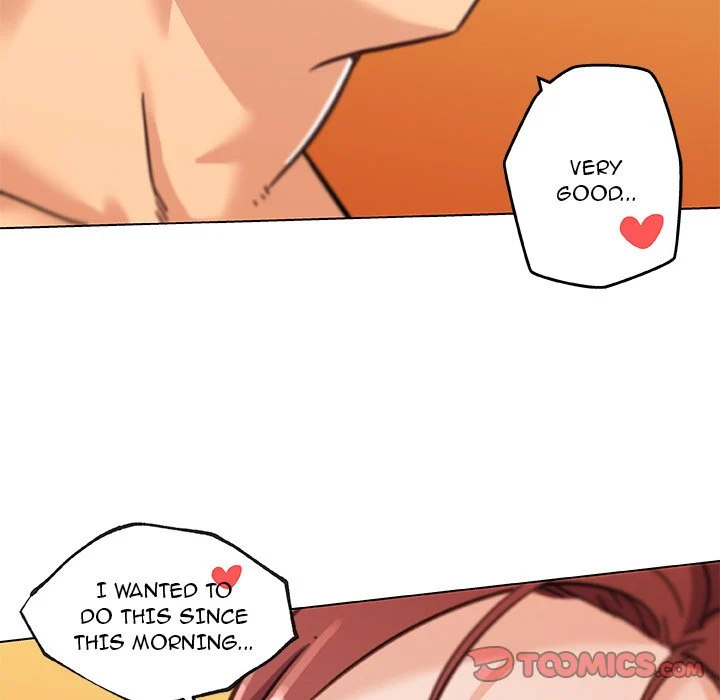 Family Adjustments - Chapter 80 [photo 147] - MangaPorn