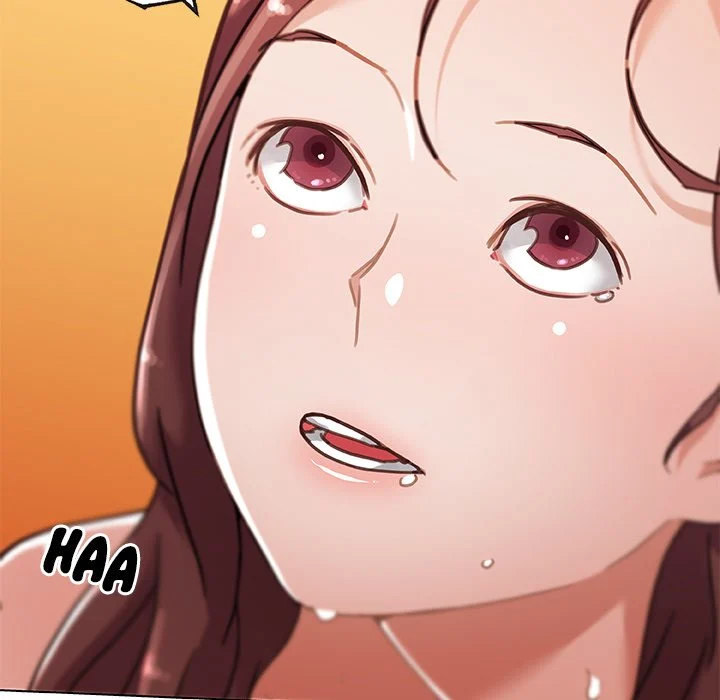 Family Adjustments - Chapter 80 [photo 148] - MangaPorn