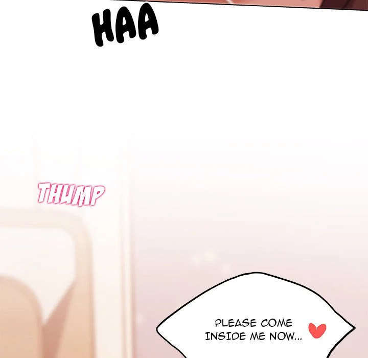 Family Adjustments - Chapter 80 [photo 149] - MangaPorn