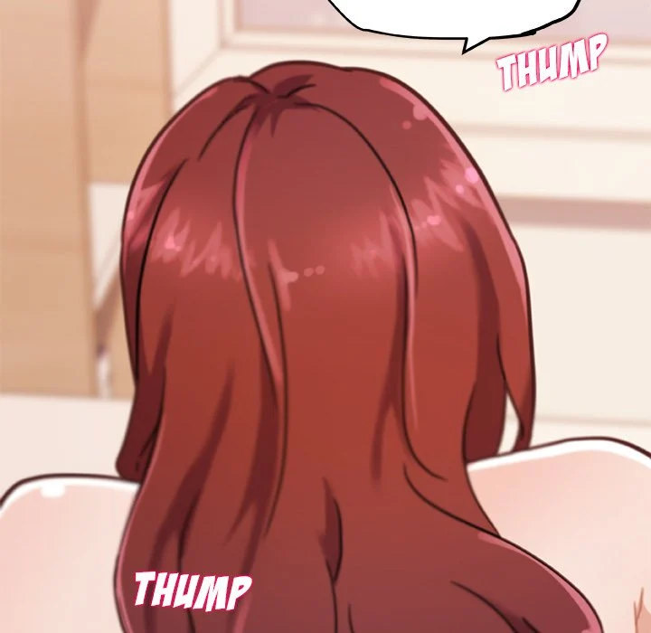 Family Adjustments - Chapter 80 [photo 150] - MangaPorn