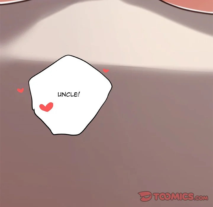 Family Adjustments - Chapter 80 [photo 153] - MangaPorn