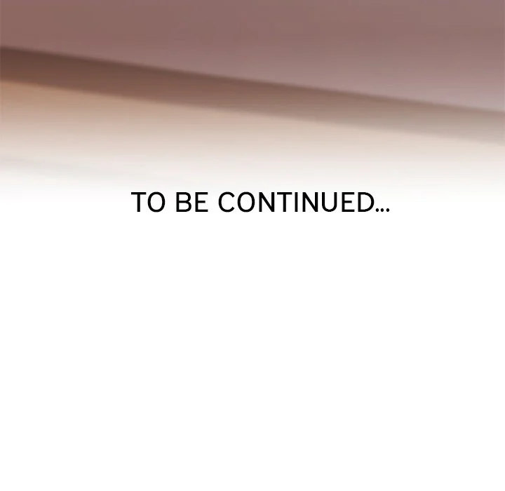 Family Adjustments - Chapter 80 [photo 154] - MangaPorn