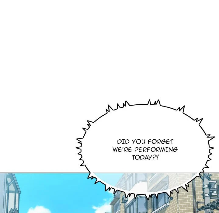 Family Adjustments - Chapter 80 [photo 16] - MangaPorn