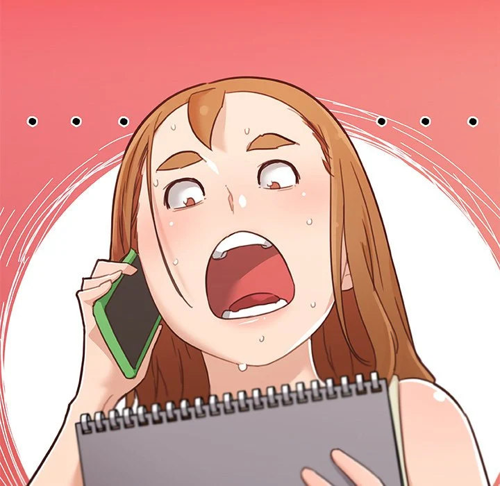 Family Adjustments - Chapter 80 [photo 18] - MangaPorn