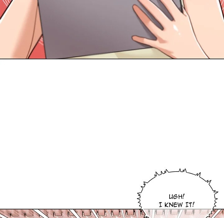 Family Adjustments - Chapter 80 [photo 19] - MangaPorn